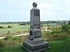 104th NY Infantry MN017-B.jpg