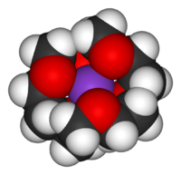 18-crown-6-potassium