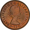 1953-Australian-Penny-Obverse.jpg