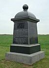 75th PA Infantry MN062-B.jpg