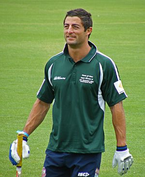 ANTHONY MINICHIELLO (5280656091)