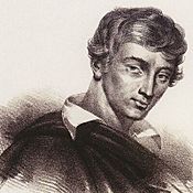 AdamMickiewicz