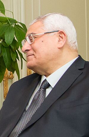 Adly Mansour 01 (28-04-2014).jpg