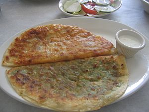 Afghan-Bolani