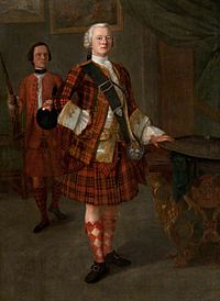 Alastair Ruadh MacDonnell.jpg