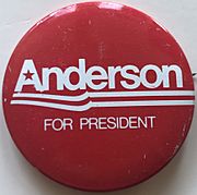 AndersonButton