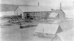 AndersonSawmill