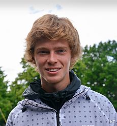 Andrey Rublev (19639185239)