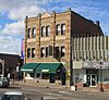 Apothecaries Hall, Charlottetown, PEI.jpg