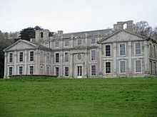 Appuldurcombe House, Wroxall 21.jpg