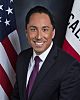 AssemblymemberToddGloria.jpg