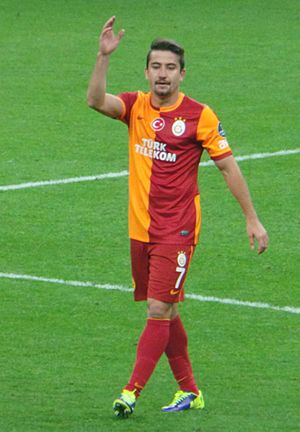 Aydın Yılmaz'13-14.JPG