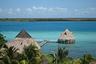 Bacalar Lagoon.jpg