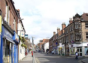 Belper kingst.jpg