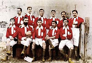 Benfica1904