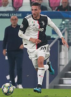 Bentancur-juventus-2019 (cropped)