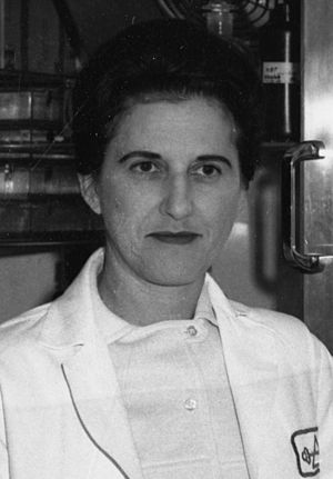 Biologist Beatrice Mintz (cropped).jpg