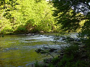 Blackstone River Gorge - Massachusetts.jpg