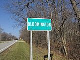 BloomingtonOhio1