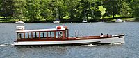 Boat on Windermere (6626, cropped).jpg