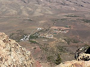 Bonnie Springs Ranch 1.jpg