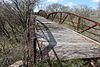 Bridge(mcalister-crossing)(mueller-bridge)2016-3.jpg