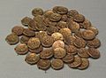 British Museum Alton A Hoard