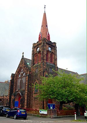 Broomhill Parish Church.jpg