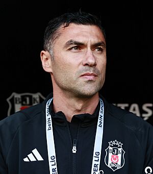 Burak Yılmaz 20231008 3 (cropped).jpg