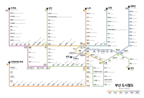 Busan metro now.svg