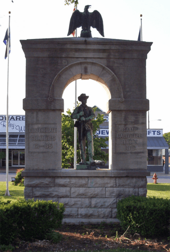 CSA Memorial Russellville KY.png