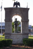 CSA Memorial Russellville KY.png