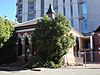 Canterbury Public Library, 1870s 03.jpg