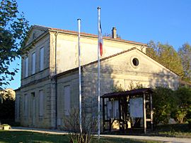 Capian Mairie.jpg