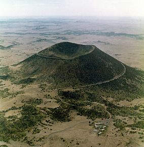 Capulin 1980 tde00005.jpg