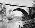 Carrollton Viaduct