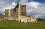 Cartington Castle (geograph 3470758).jpg