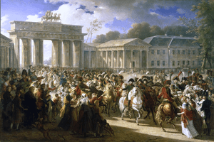 Charles Meynier - Napoleon in Berlin.png