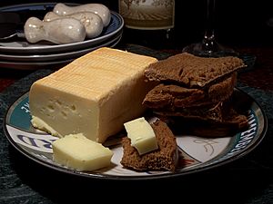 Cheese 27 bg 051806