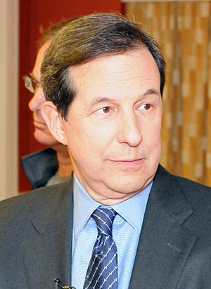 Chris Wallace (cropped).jpg