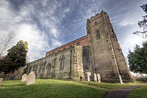 Church of St Chad, Lichfield.jpg