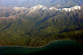 Clarence River mouth.jpg