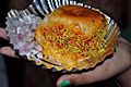 Kutchi dabeli