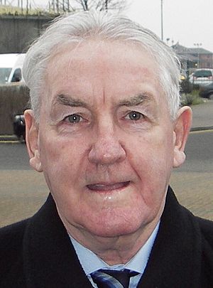 DaveMackay01 (cropped).JPG