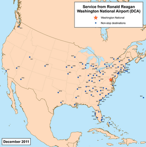 Dcaairportmap