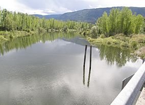 Deep creek kootenai nwr idaho.jpg