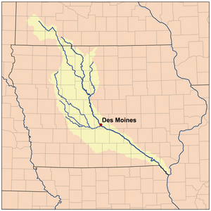 Desmoinesrivermap.png