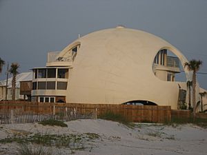 Domehousepensacola2