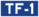 ESP TF-1.svg