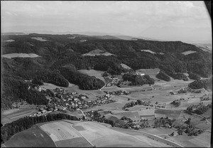 ETH-BIB-Krauchthal, Thorberg-LBS H1-016915